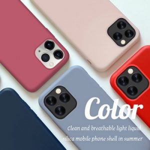 casee-Apple-iPhone