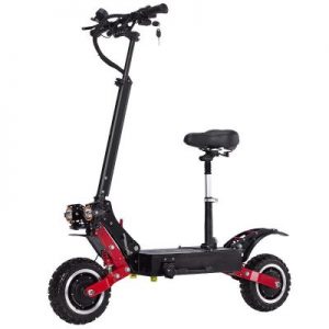hulajnoga-Janobike-T85