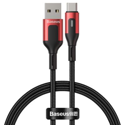 kabel-baseus