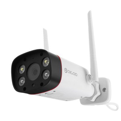 kamera-Digoo-DG-W10