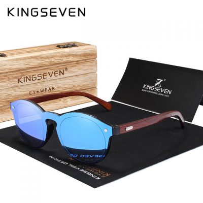 kingseven-Sunglasses