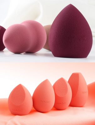 makeup-sponge