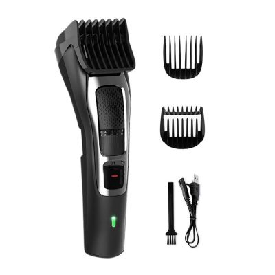 maszynka-xiaomi-enchen-sharp3