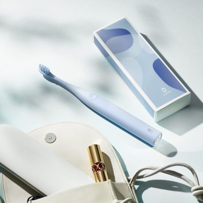 oclean-f1-toothbrush-sonic