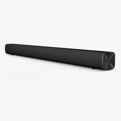soundbar-xiaomi-redmi