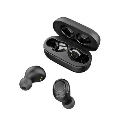 tronsmart-onyx-free