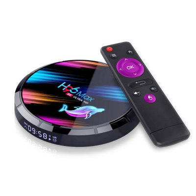 tv-box-h96-max-x3