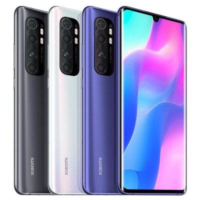 xiaomi-mi-note-10-lite