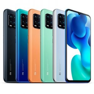 xiaomi-mi10-lite