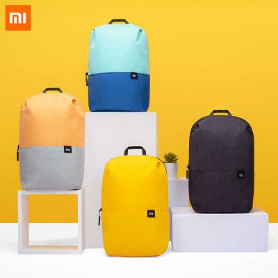 Plecak-Xiaomi-7