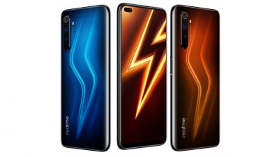Realme-6-Pro