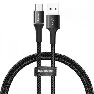baseus-cable