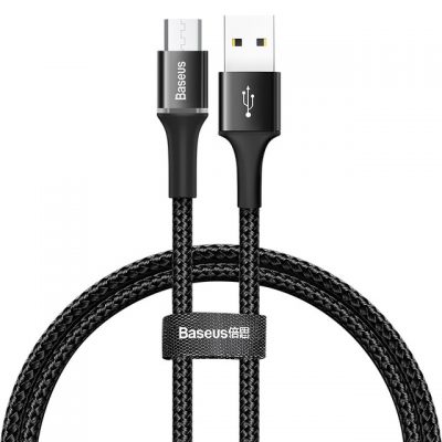 baseus-cable