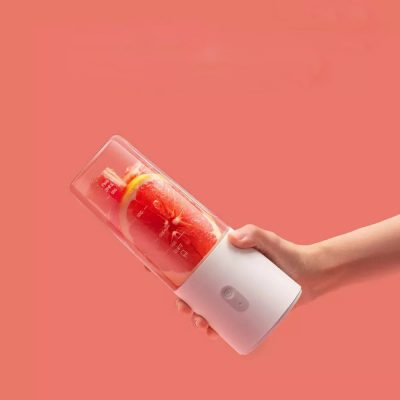 blender-xiaomi