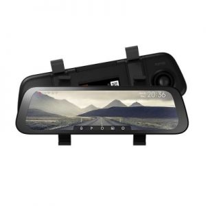 dash-cam-70mai-rearview
