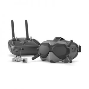 dji-transmiter-fpv-system