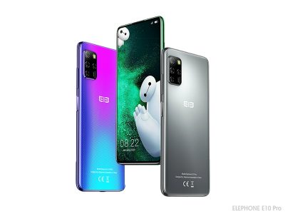 elephone-e10-pro