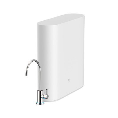 filtr-wody-xiaomi filtr-wody-xiaomi