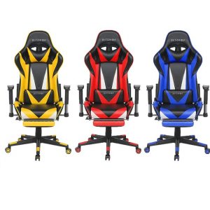 fotel-blitzwolf-gc2