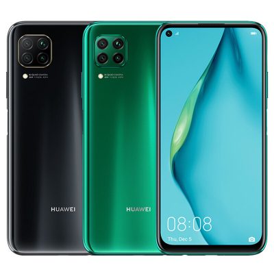 huawei-p40-lite