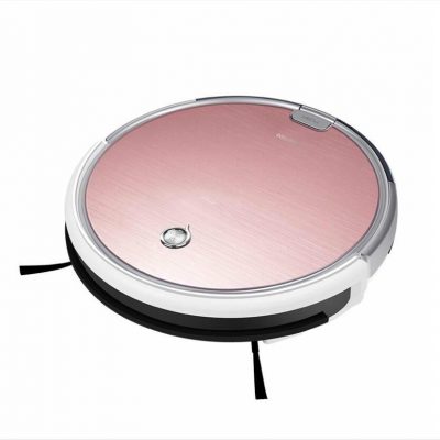 ilife-x62s