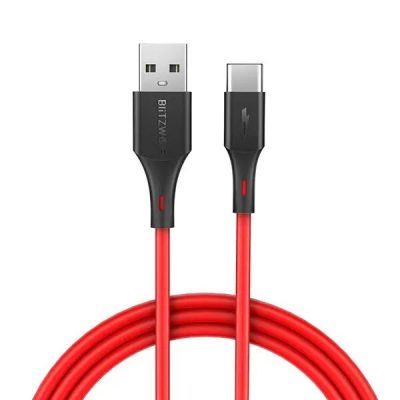 kabel-blitzwolf