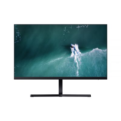 monitor-redmi