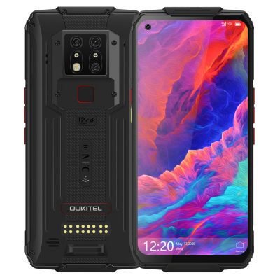 oukitel-wp7