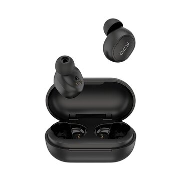 qcy-m10-headphones