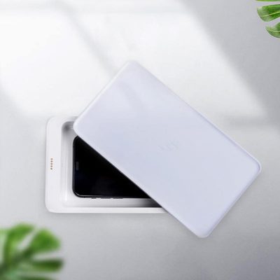 sterylizator-xiaomi-five sterylizator-xiaomi-five