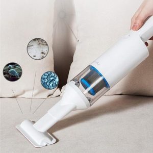 xiaomi-coclean-fv2