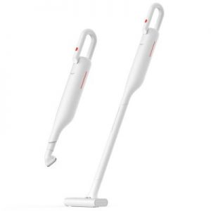 xiaomi-deerma-vc01