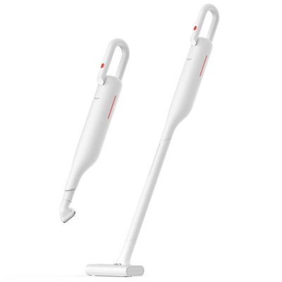 xiaomi-deerma-vc01