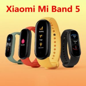 xiaomi-mi-band-5