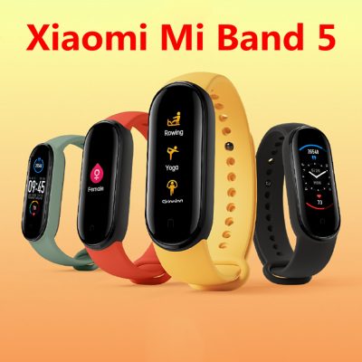 xiaomi-mi-band-5