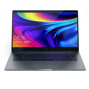 xiaomi-mi-notebook-pro