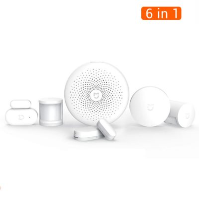 xiaomi-mijia-smart-home