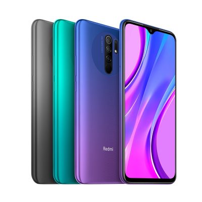 xiaomi-redmi-9 xiaomi-redmi-9
