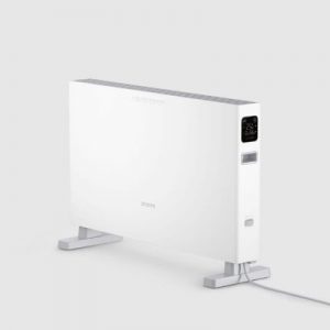 xiaomi-smartmi-1s-heater