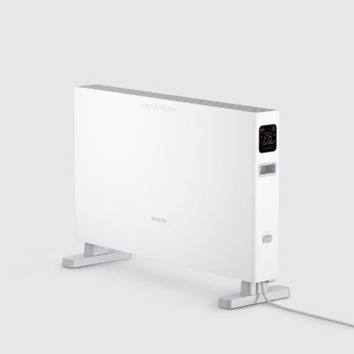 xiaomi-smartmi-1s-heater