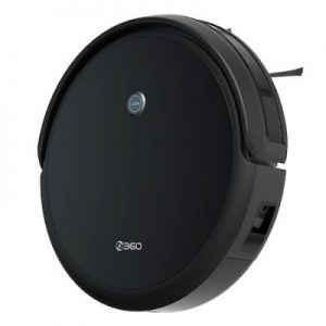 360-c50-vacuum