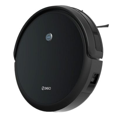 360-c50-vacuum