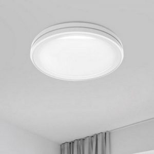 Lampa-Xiaomi-Yeelight