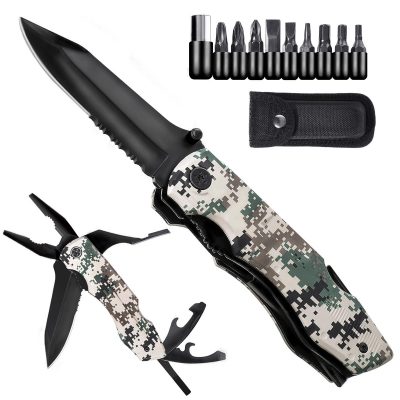 Multitool-Xiaomi-GHK-MK92
