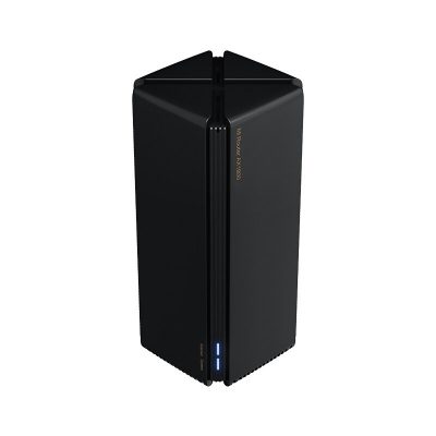 Router-AX1800-Xiaomi