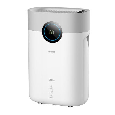 Xiaomi-Deerma-DEM-DT16C