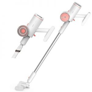 Xiaomi-Deerma-VC25