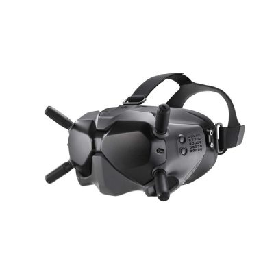 Dji fpv goggles deals banggood