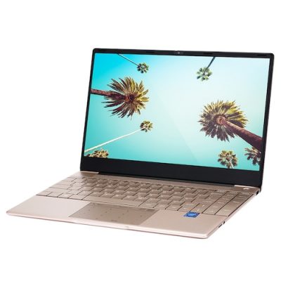 kuu-k2
