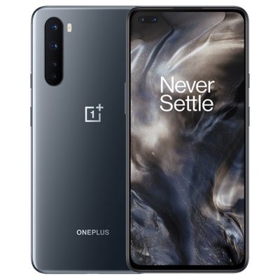 oneplus-nord